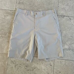 Men’s shorts